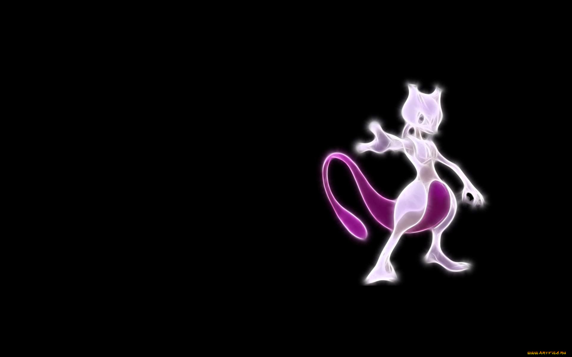  , pokemon, , 